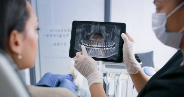 Licensed Dental Implants service in Grand Ledge, MI - Smile Center Dentistry