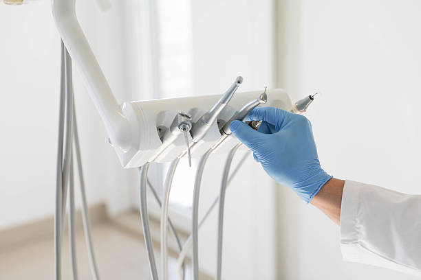24/7 Emergency Dental Implants experts in Grand Ledge, MI