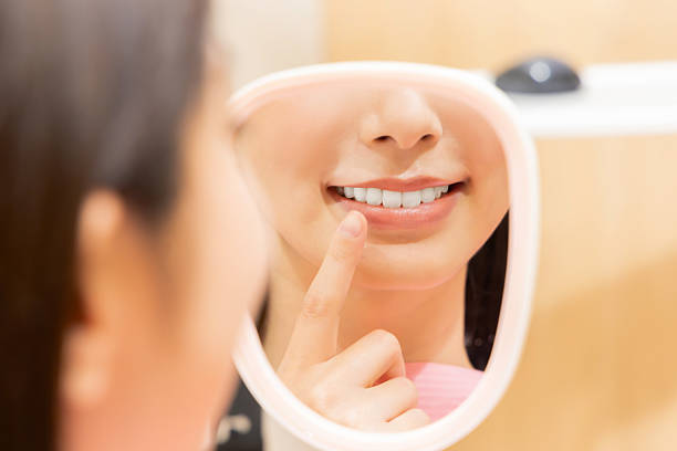 Affordable Dental Implants solutions in Grand Ledge, MI